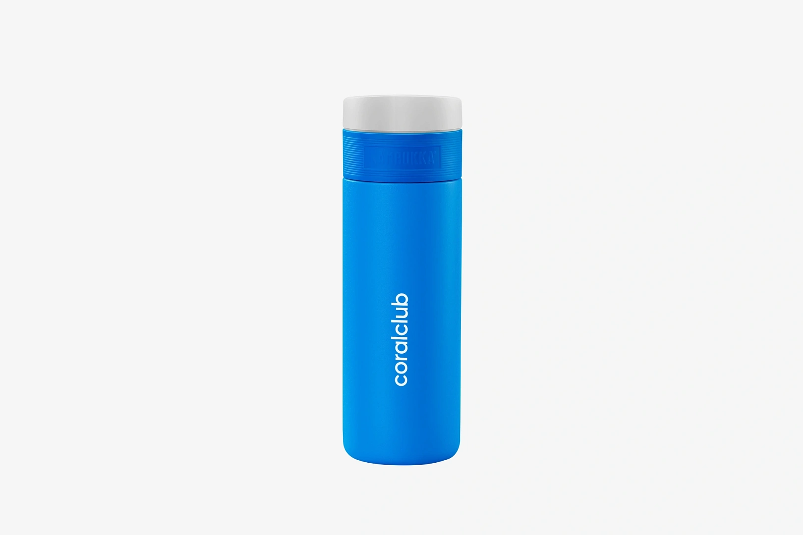 Thermo Mug Kambukka ETNA, blue